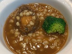 -九福楼大酒店