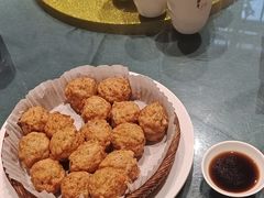 -谢氏老金口(江夏武昌大道店)