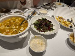 -食廬(浦东嘉里城店)