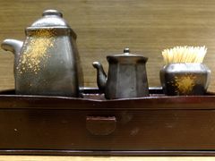 -雷神拉面(财富中心玉米楼店)