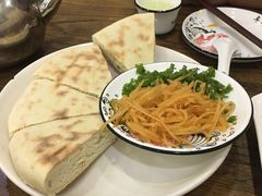 -福顺祥大盘鸡(临潼店)