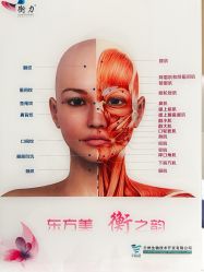 -北京明德医院·医疗美容