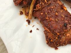 -小王府(什刹海店)