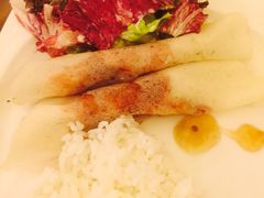 picture-杭州国际会议中心洲际酒店-原素全日餐厅(解放东路店)