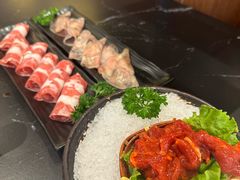 -湊湊火锅·茶憩(颐堤港店)