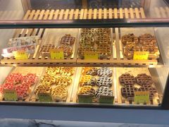 -CoCo都可(合生汇店)