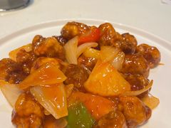 -金鼎轩(亚运村店)