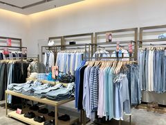 -苏宁广场·城市奥特莱斯(天府立交店)