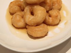 -茉里粤菜(皇姑万象汇店)