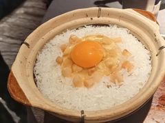 -御膳汤品(猎人坊店)