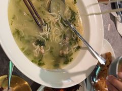 -東大方(湖州白鹭迎店)