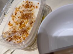 -串盟烧烤·长沙美食地标(星沙店)