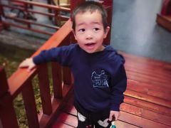 -鲁城往事(游客中心店)