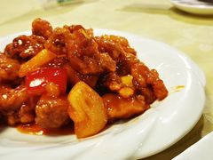 -佛有缘·32年老字号(广州首店)
