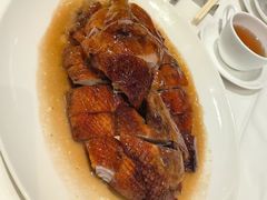 -王子饭店(圆方店)