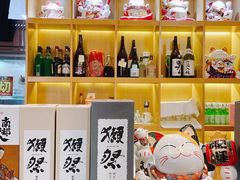 -热血兄弟·炭火烤肉(融侨中心店)