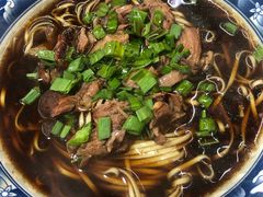 -南花桥羊肉馆老字号(乌镇店)