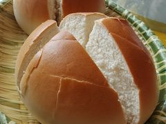 -同和居(月坛店)