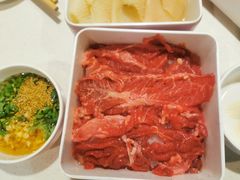 -川西坝子火锅(金沙1.0直营店)
