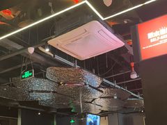 -胖哥俩肉蟹煲(福州仓山爱琴海店)