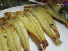 -瑞记湛江鸡饭店·粤西第一鸡(粤垦店)