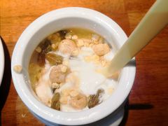-黑鸡小馆(金源店)