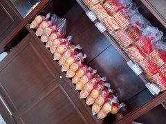 -一大糕点(纬六路店)