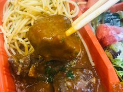 -BISTROFIORE美伊娜(伊犁南路店)