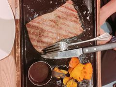 -必胜客(鑫乐汇店)