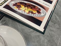 -朱记乳鸽王·非遗石岐乳鸽·全鸽宴(大兴旗舰店)
