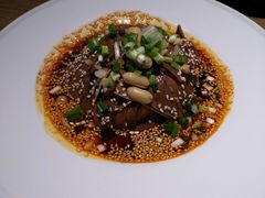 -胡马八破·川菜小馆(高新万达店)