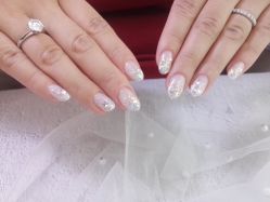 -Aso Artist Beauty美甲美睫
