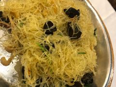 -围龙屋客家食府(福田店)