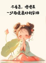 -薇薇安花系SPA
