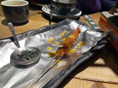 -福宝漠北·牛羊肉(广埠屯店)
