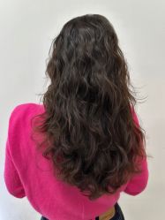 -MT·ID 烫发.染发.接发SALON