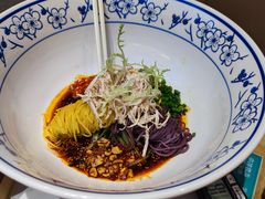 -鸡毛店·川菜(文殊院店)