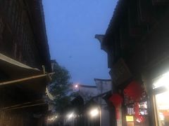 -印象江南(东栅店)