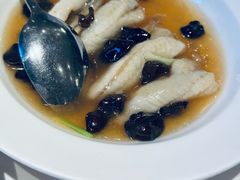 -苏浙汇(肇嘉浜路总店)