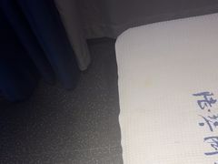-陆琴脚艺·足浴·SPA(夫子庙店)