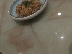 -海景壹号大酒店(滨湖店)