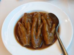 -利苑酒家(宜安广场店)