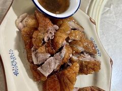-区海鸡场饭店(石壁店)