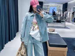 -昆明金科爱琴海购物中心