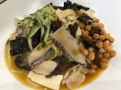 -拌面小当家