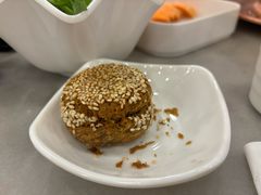 -聚宝源(牛街创始店)