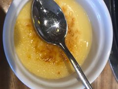布丁乳酪-水林间·寿喜烧自助(仙林金鹰店)