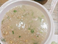 -清真益鑫羊肉手抓馆(南大街店)