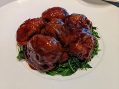 -屋里厢上海菜馆