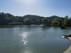 -南山风景名胜区